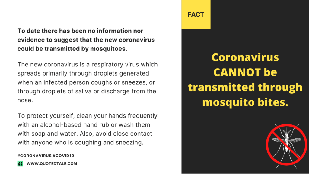 coronavirus-myth-busters