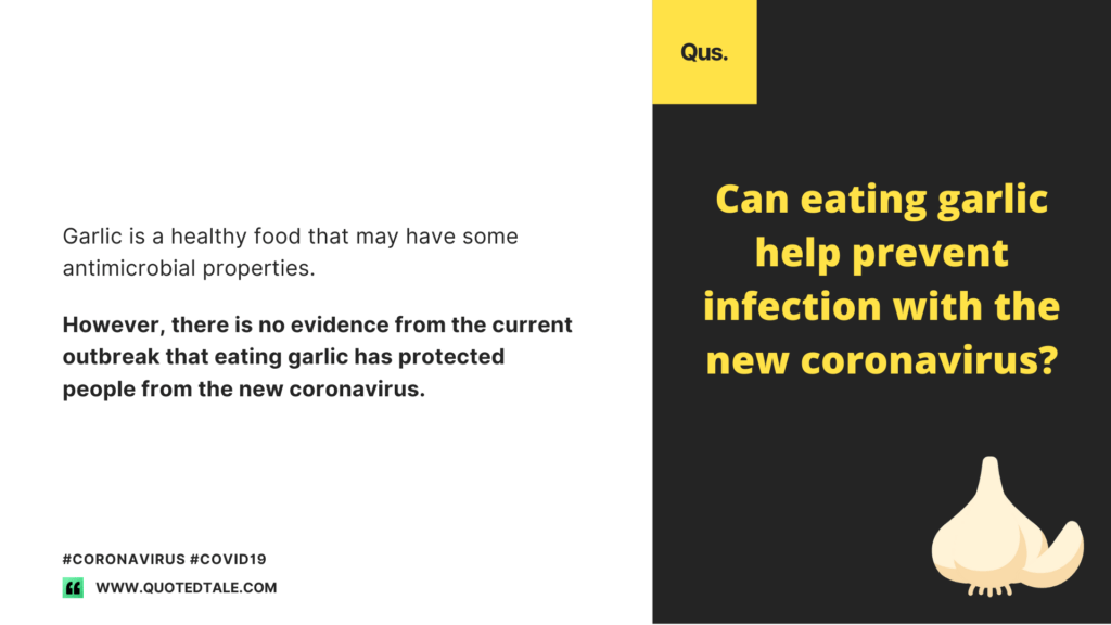 coronavirus-myth-busters-01