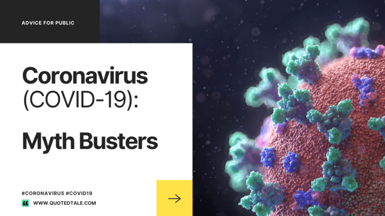 coronavirus-myth-busters-01