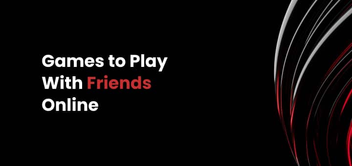 10 Creative Dare Games You Can Play with Your Friends Online 8