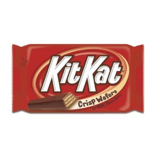 kitkat