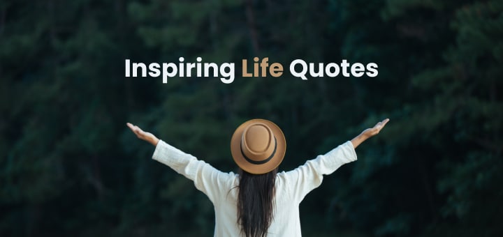 Inspiring Quotes That Will Change Your Life 4