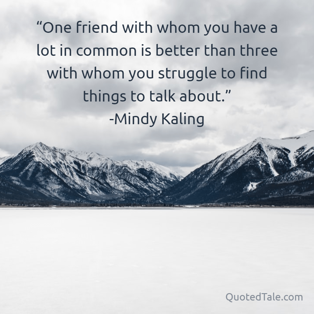 one friend with whom- Frendship day quotes